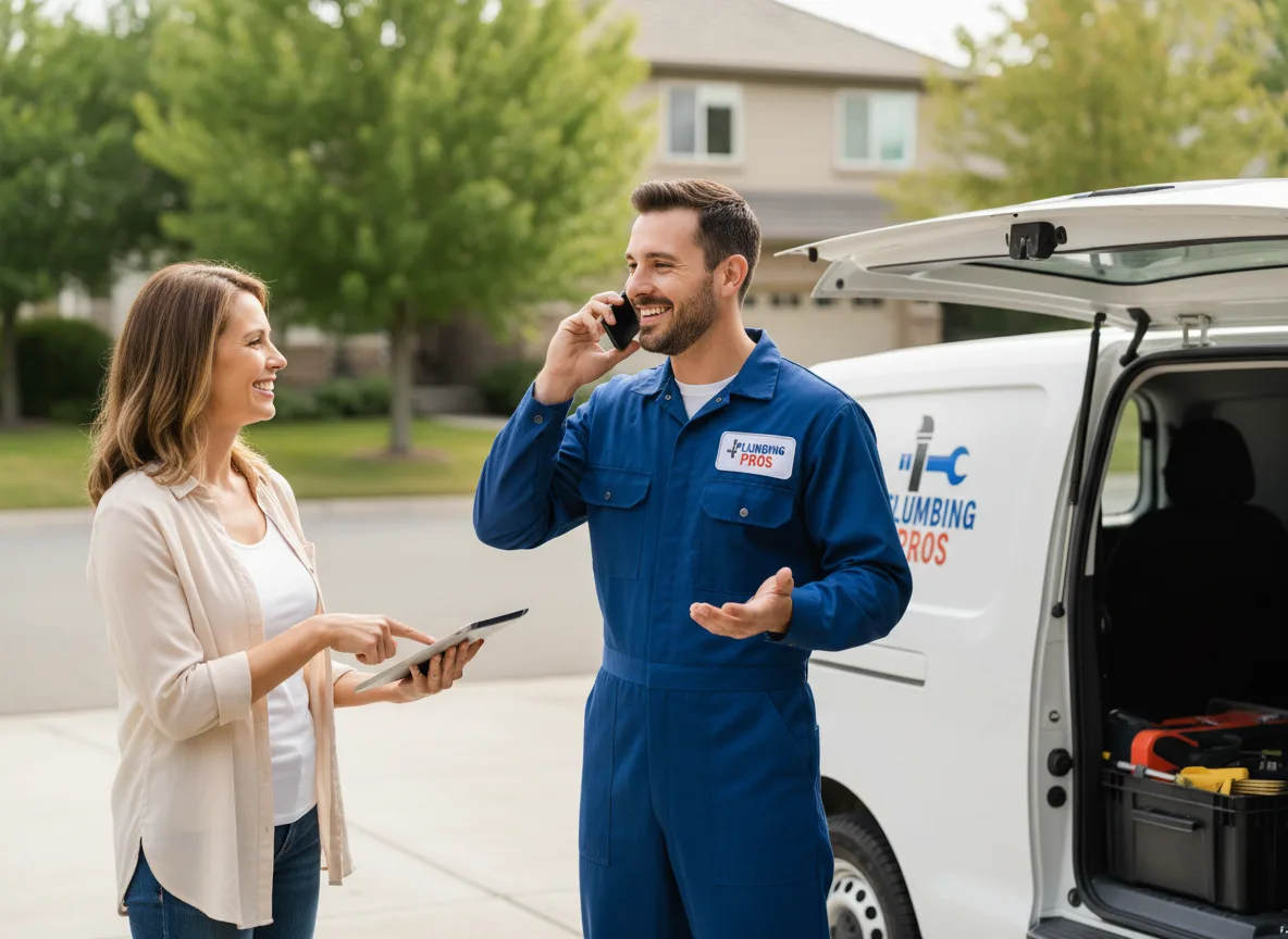 Water Heater Repair Mason City, NE FAQs